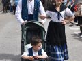 desfilesanisidro-10