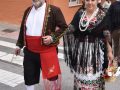 desfilesanisidro-105