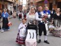 desfilesanisidro-107