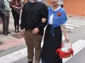 desfilesanisidro-108