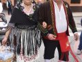 desfilesanisidro-109