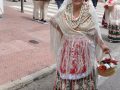 desfilesanisidro-11