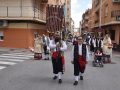 desfilesanisidro-112
