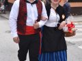 desfilesanisidro-113