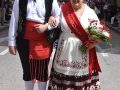 desfilesanisidro-115