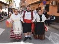 desfilesanisidro-116