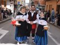 desfilesanisidro-117