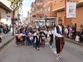 desfilesanisidro-118