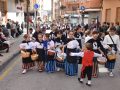 desfilesanisidro-119