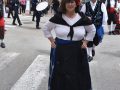 desfilesanisidro-12