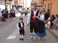 desfilesanisidro-124