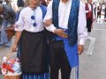 desfilesanisidro-126