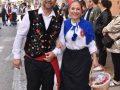 desfilesanisidro-129