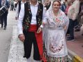 desfilesanisidro-13