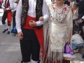 desfilesanisidro-131