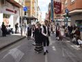 desfilesanisidro-132