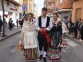 desfilesanisidro-134