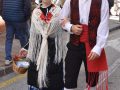 desfilesanisidro-136