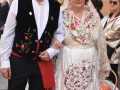 desfilesanisidro-138