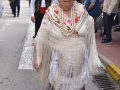 desfilesanisidro-14