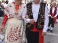 desfilesanisidro-140