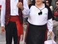 desfilesanisidro-141