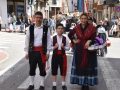 desfilesanisidro-146
