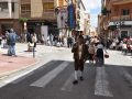 desfilesanisidro-147