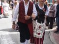 desfilesanisidro-15