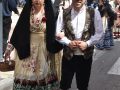 desfilesanisidro-152
