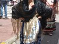 desfilesanisidro-155