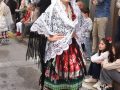 desfilesanisidro-156