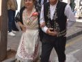 desfilesanisidro-157