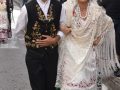 desfilesanisidro-158