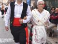 desfilesanisidro-16