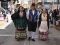 desfilesanisidro-160