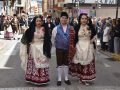 desfilesanisidro-162