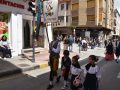 desfilesanisidro-166