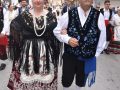 desfilesanisidro-17