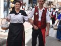 desfilesanisidro-172