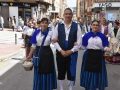 desfilesanisidro-173