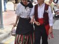 desfilesanisidro-176