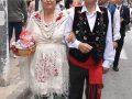 desfilesanisidro-18
