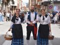 desfilesanisidro-180
