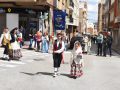 desfilesanisidro-182