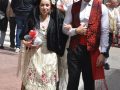 desfilesanisidro-183