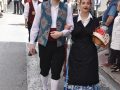 desfilesanisidro-184