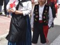 desfilesanisidro-185