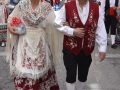 desfilesanisidro-189