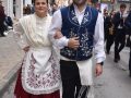 desfilesanisidro-19